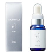 ミュゼオリジナル原料mufla(ミュフラ)で毛穴悩みを集中ケア!高機能 ミュゼオリジナル原料mufla(ミュフラ)で毛穴悩みを集中ケア!高機能