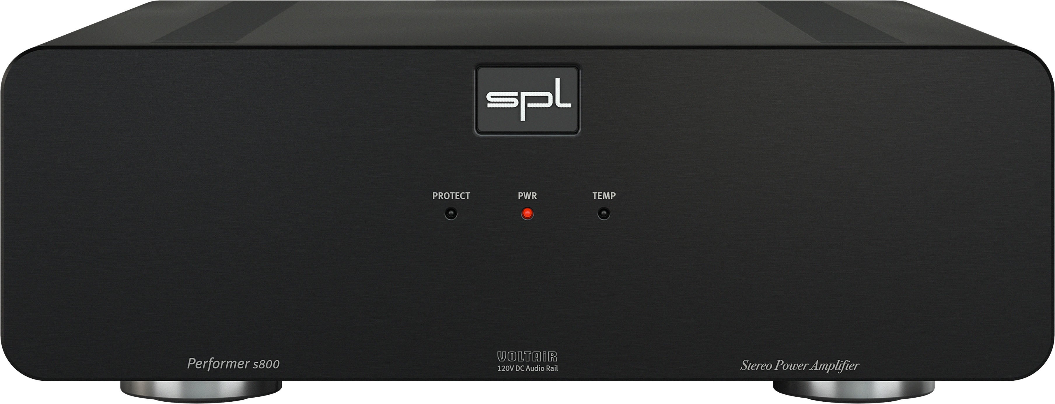 SPL Performer s800