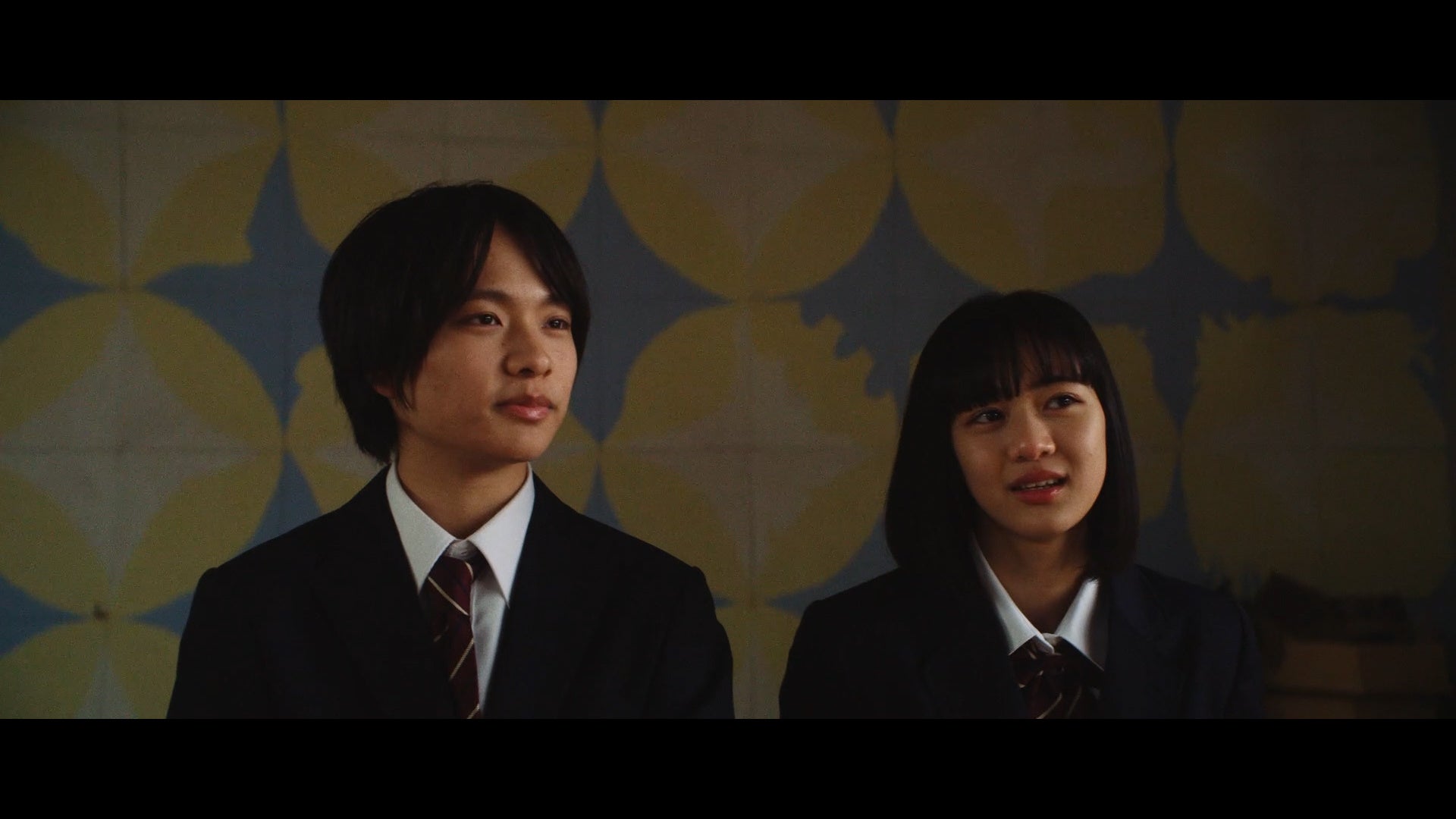 南出凌嘉 八木美樹