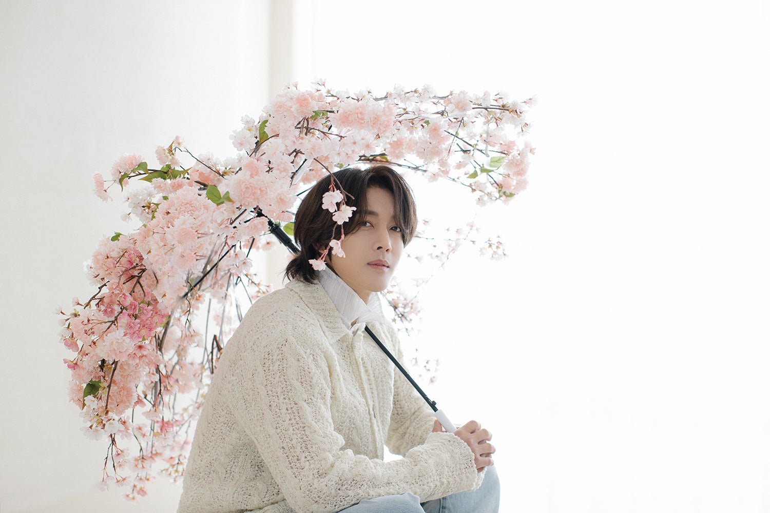 キム・ヒョンジュン