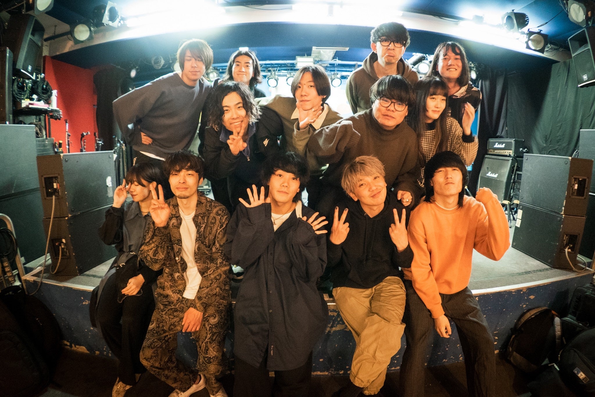 irienchy,DAYBAG 雨と理科室雨と理科室