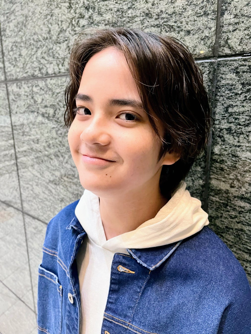 12歳の新人シンガー野元ノア、待望のデビュー配信!JUNONオーディション優秀賞受賞からLOUDNESSとのコラボまで! 12歳の新人シンガー野元ノア、待望のデビュー配信!JUNONオーディション優秀賞受賞からLOUDNESSとのコラボまで!