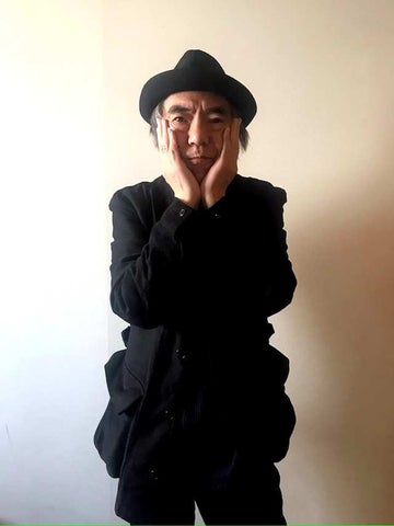 SNARE COVER(スネアカバー)オーガナイズ 日本のロック半世紀をリマインドするイベント3回目開催、ゲストに佐々木忠平(めんたんぴん)ほか。 SNARE COVER(スネアカバー)オーガナイズ 日本のロック半世紀をリマインドするイベント3回目開催、ゲストに佐々木忠平(めんたんぴん)ほか。