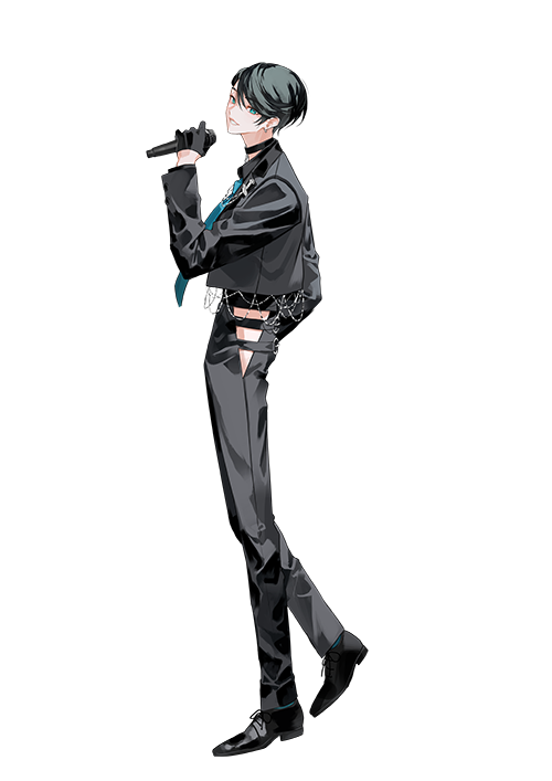 クロケスタ駅ナカLIVE!! 九重 九日