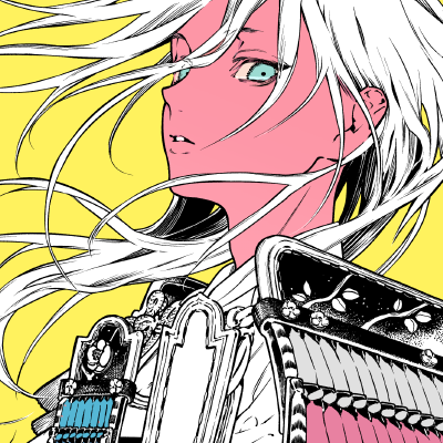 睦月ムンクさん