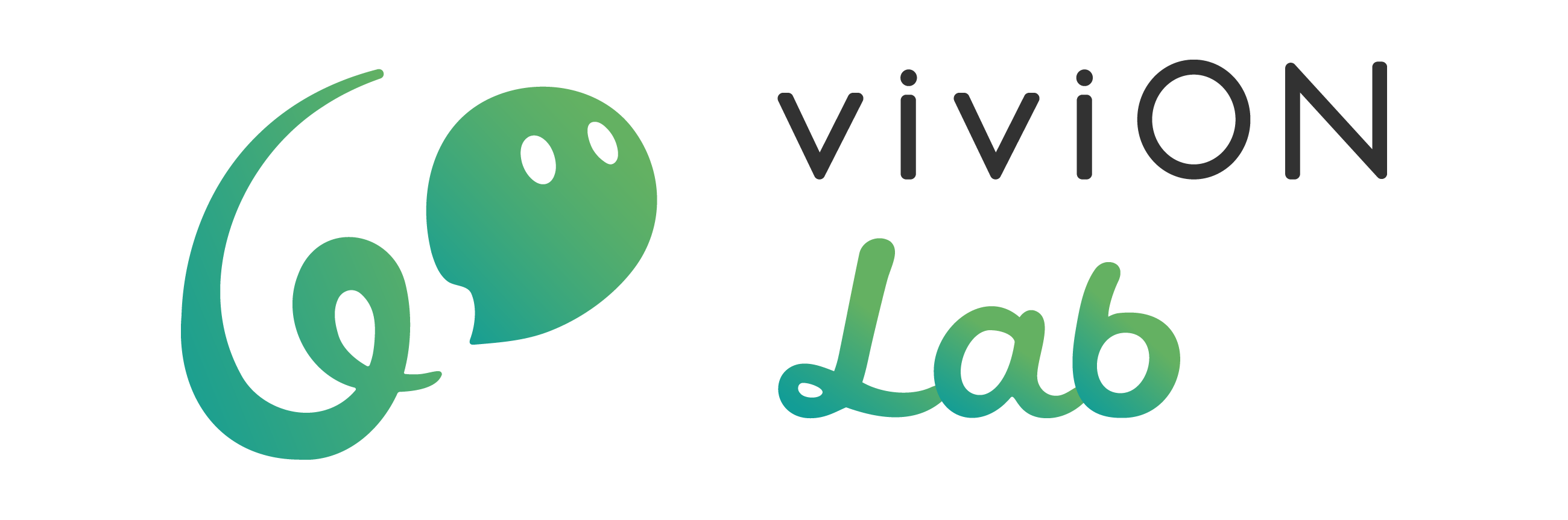 viviON、インディーゲーム事業参入！〈viviON Lab〉始動