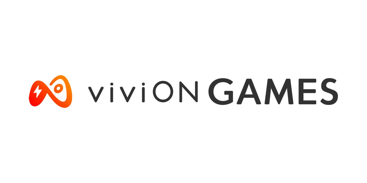 viviON Lab、ホラーパズルゲーム『The Void Between』のアジア圏共同パブリッシャーに就任|東京ゲームショウ2026 開催概要(15枚目)