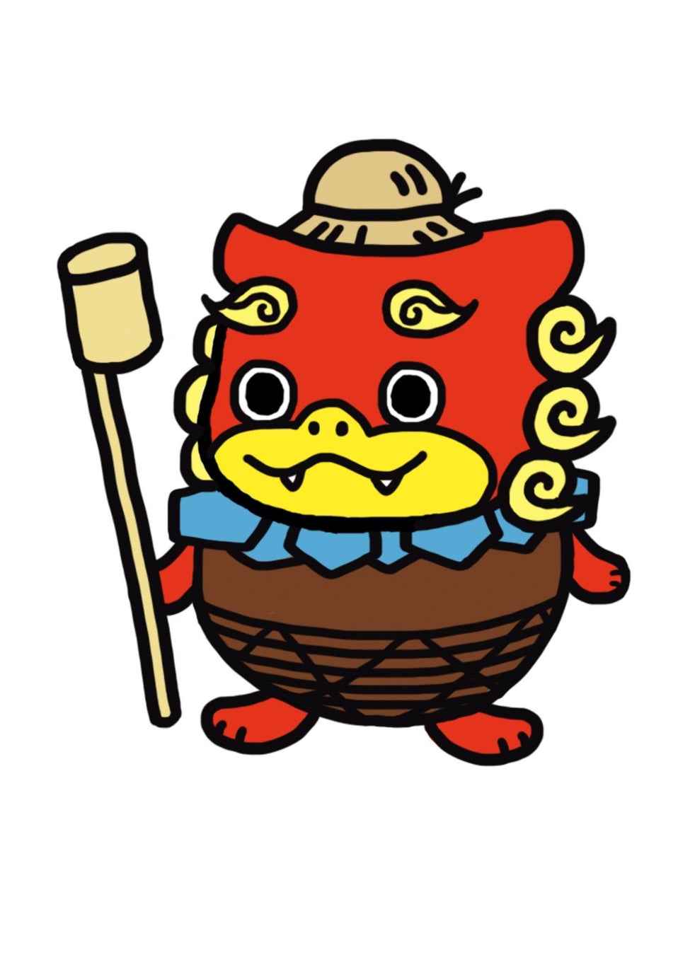 Genseki で募集した 久米仙酒造 のマスコットキャラクター あわモン のイラストが決定 元モーニング娘 小川麻琴 歌手の愛内里菜も審査員で参加 Vivionのプレスリリース Genseki で募集した 久米仙酒造 のマスコットキャラクター あわモン のイラストが決定 元モーニング娘 小川麻琴 歌手の愛内里菜も審査員で参加 Vivionのプレスリリース