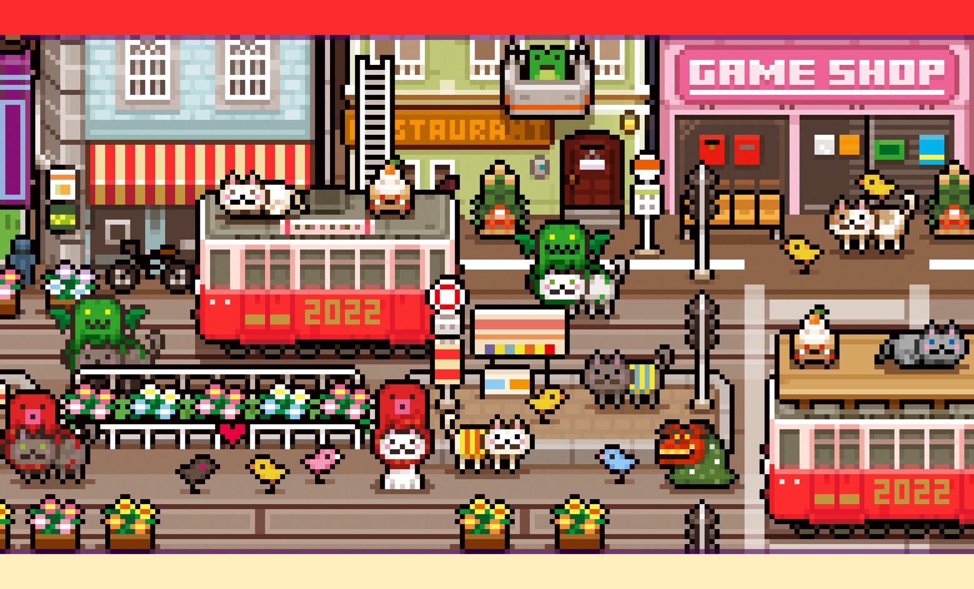 や を使ってドット絵を描こう サンスター文具主催 簡単にドット絵が描けちゃう Dot E Pen ドット エ ペン の発売を記念した レトロドット 絵コンテスト をgensekiで開催 Vivionのプレスリリース や を使ってドット絵を描こう サンスター文具主催 簡単にドット絵が描けちゃう Dot E Pen ドット エ ペン の発売を記念した レトロドット 絵コンテスト をgensekiで開催 Vivionのプレスリリース