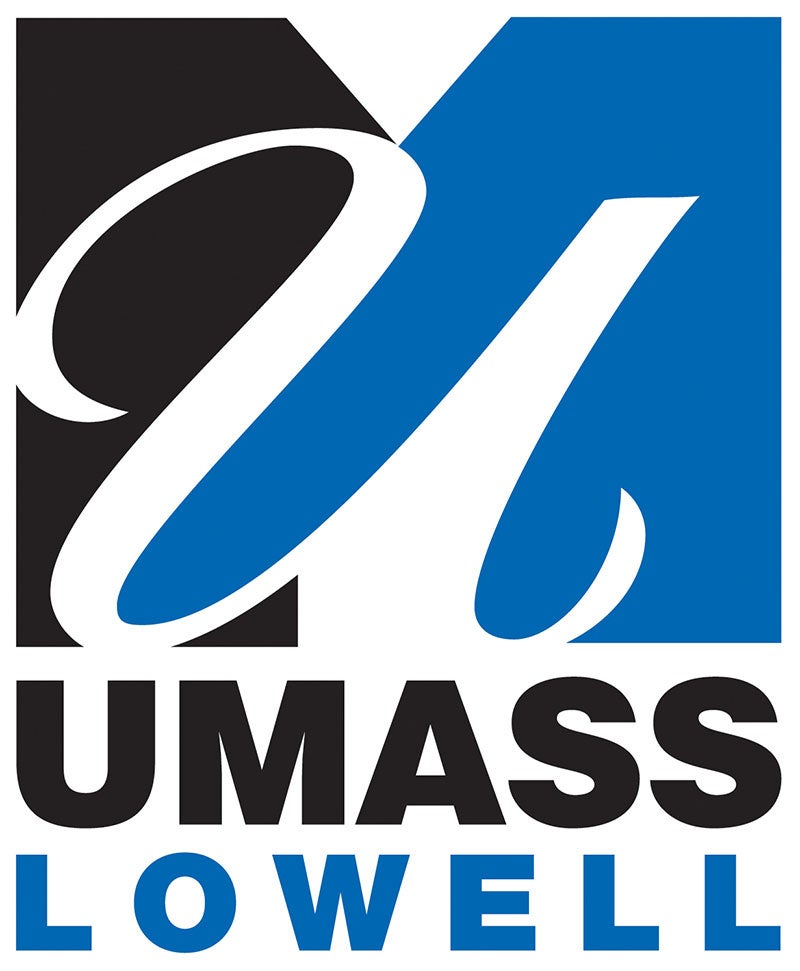 マサチューセッツ大学（UMass）ローウェル校