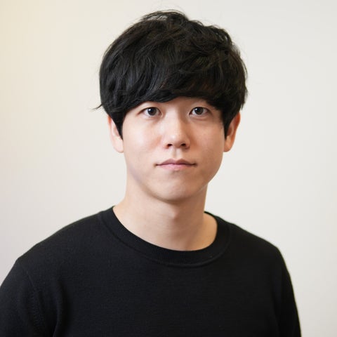 【特別対談】英語YouTuber ATSU×海外キャリア実現者が語る、国際資格「USCPA」の魅力|無料ウェビナー開催 【特別対談】英語YouTuber ATSU×海外キャリア実現者が語る、国際資格「USCPA」の魅力|無料ウェビナー開催