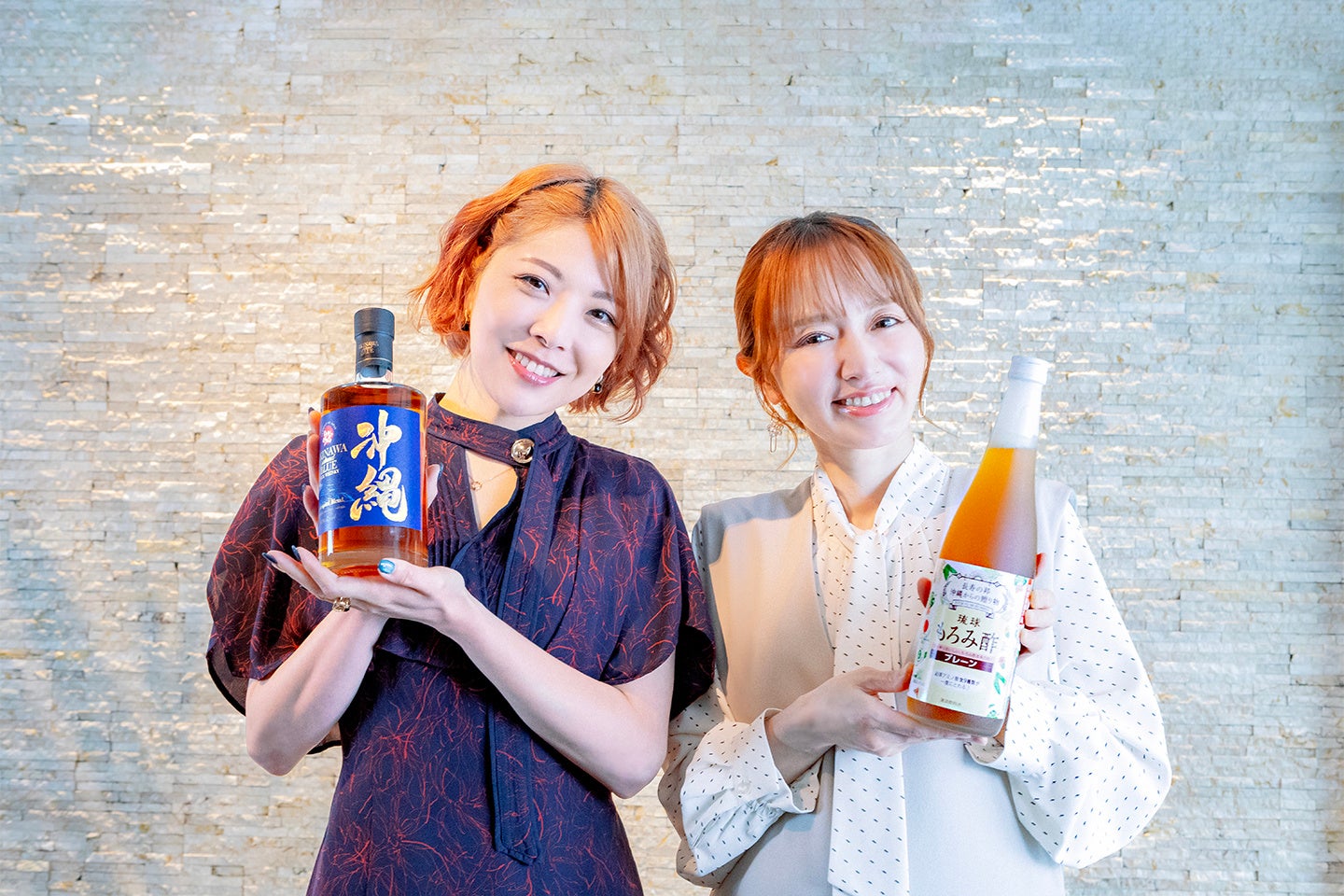 元モーニング娘。