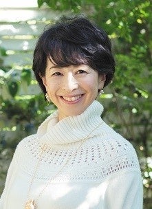 明治村で開催される謎解きイベントとコラボグルメを楽しもう! 明治村で開催される謎解きイベントとコラボグルメを楽しもう!