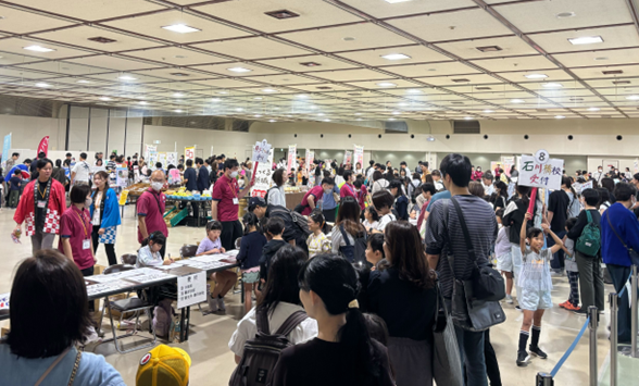 制服アップサイクルショルダーバッグ」を発売します | 名古屋鉄道株式