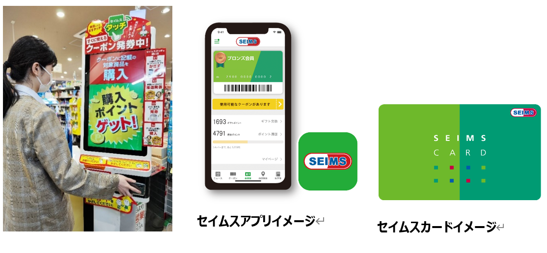 専用　開運　所有者を守り富持たす達磨大師　購入者が説明読み購入金額決めて下さい 専用 開運 所有者を守り富持たす達磨大師 購入者が説明読み購入