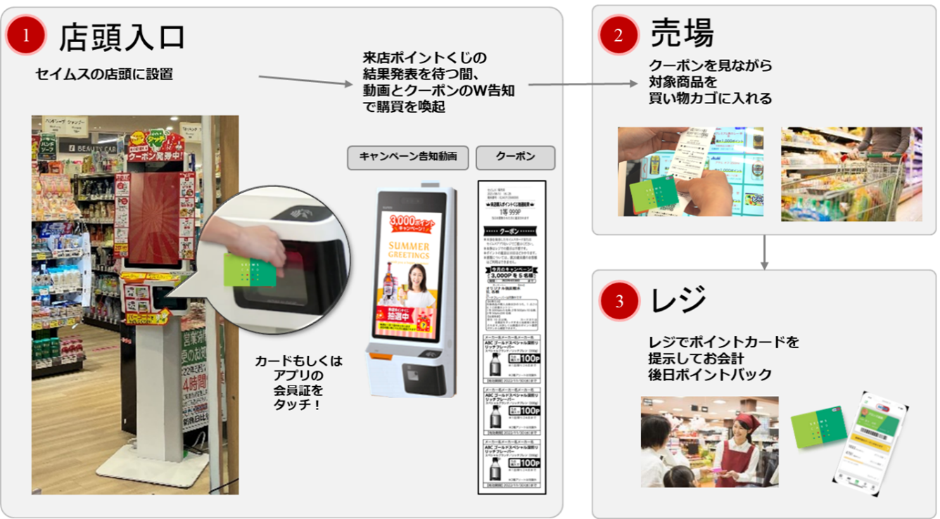 専用　開運　所有者を守り富持たす達磨大師　購入者が説明読み購入金額決めて下さい 専用 開運 所有者を守り富持たす達磨大師 購入者が説明読み購入