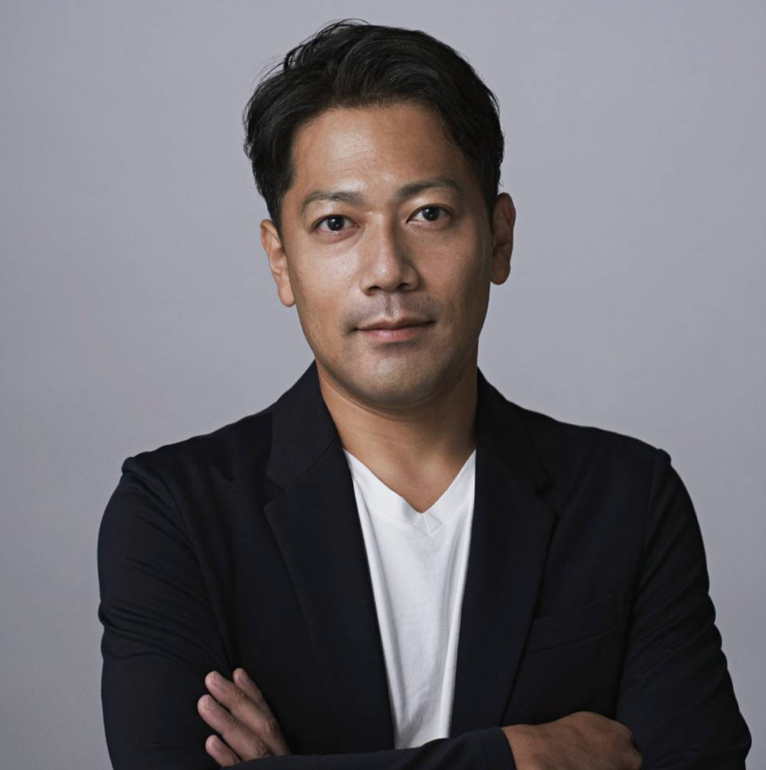 POD Capital　マネージング・パートナー 京極淳