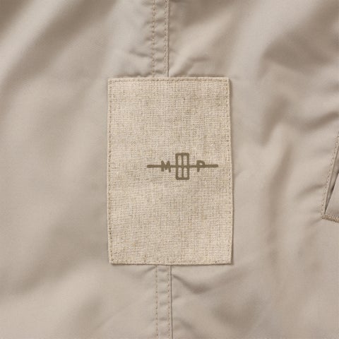 『RAW LIFE FACTORY produced by Peace and After』 × 『MADNESS』 『RAW LIFE FACTORY produced by Peace and After』 × 『MADNESS』