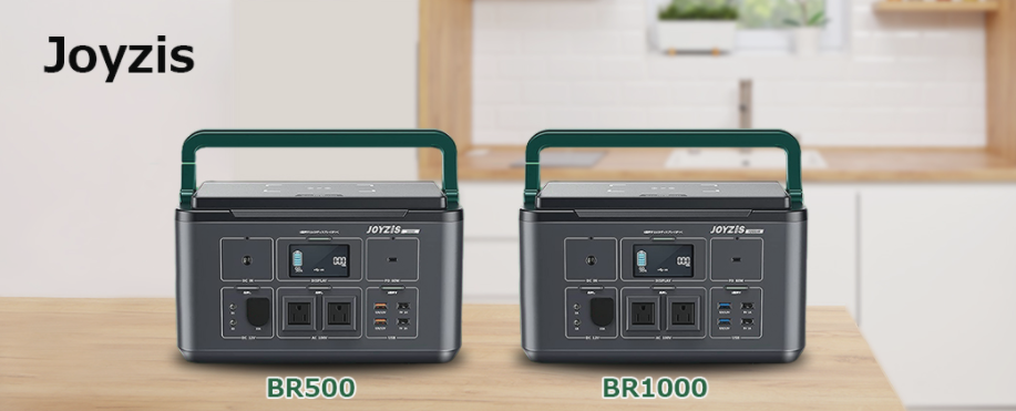 限定セール丨残り1日！まだ間に合います」只今3万円OFF！アウトドアや