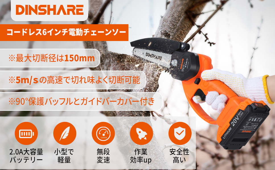 新品初発売プライムデー限定タイムセール】DINSHAREの新電動工具登場!今日からAmazonで販売されています!|Shenzhen Upin Technology Co., Ltd.のプレスリリース 新品初発売プライムデー限定タイムセール】DINSHAREの新電動工具登場!今日からAmazonで販売されています!|Shenzhen Upin Technology Co., Ltd.のプレスリリース