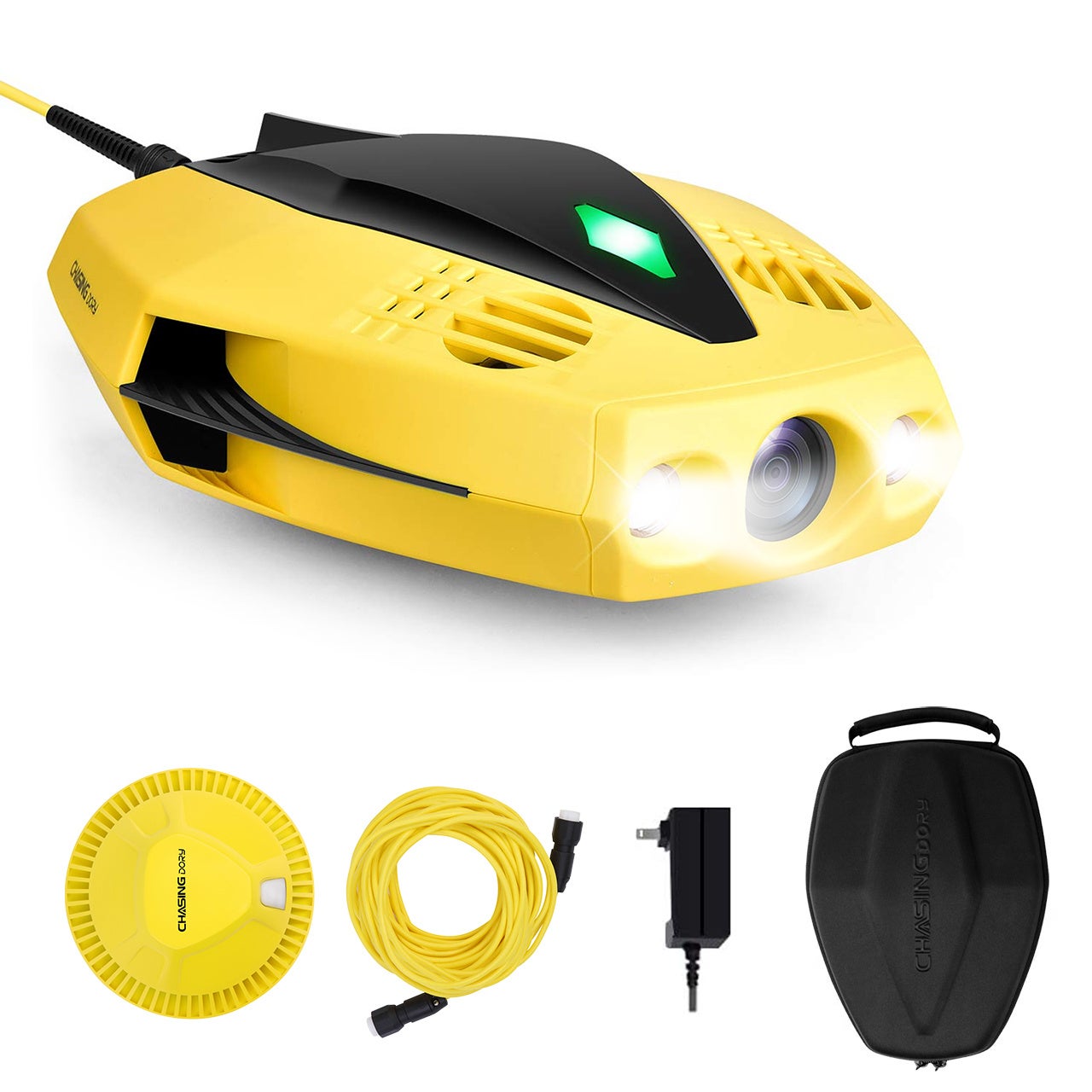 Amazonランキング1位獲得 水中ドローンが最大円off ぜひお見逃しなく Pr Hosting プレスリリース ニュース配信キュレーションメディア Amazonランキング1位獲得 水中ドローンが最大円off ぜひお見逃しなく Pr Hosting プレスリリース ニュース配信キュレーションメディア