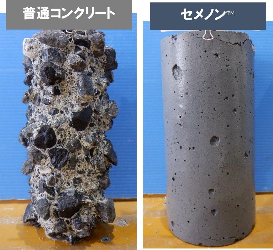 複合肥料に関する研究と応用 Amazon | シマニシ科研 マンガン・ほう素保証 液体微量要素複合