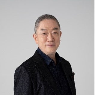 IHIの新CM公開:風神雷神の声優に坂東彌十郎さん、リリー・フランキーさんを起用『風神雷神 アンモニア燃焼』篇&『風神雷神 航空エンジン』篇12月24日(日)より放送開始 IHIの新CM公開:風神雷神の声優に坂東彌十郎さん、リリー・フランキーさんを起用『風神雷神 アンモニア燃焼』篇&『風神雷神 航空エンジン』篇12月24日(日)より放送開始