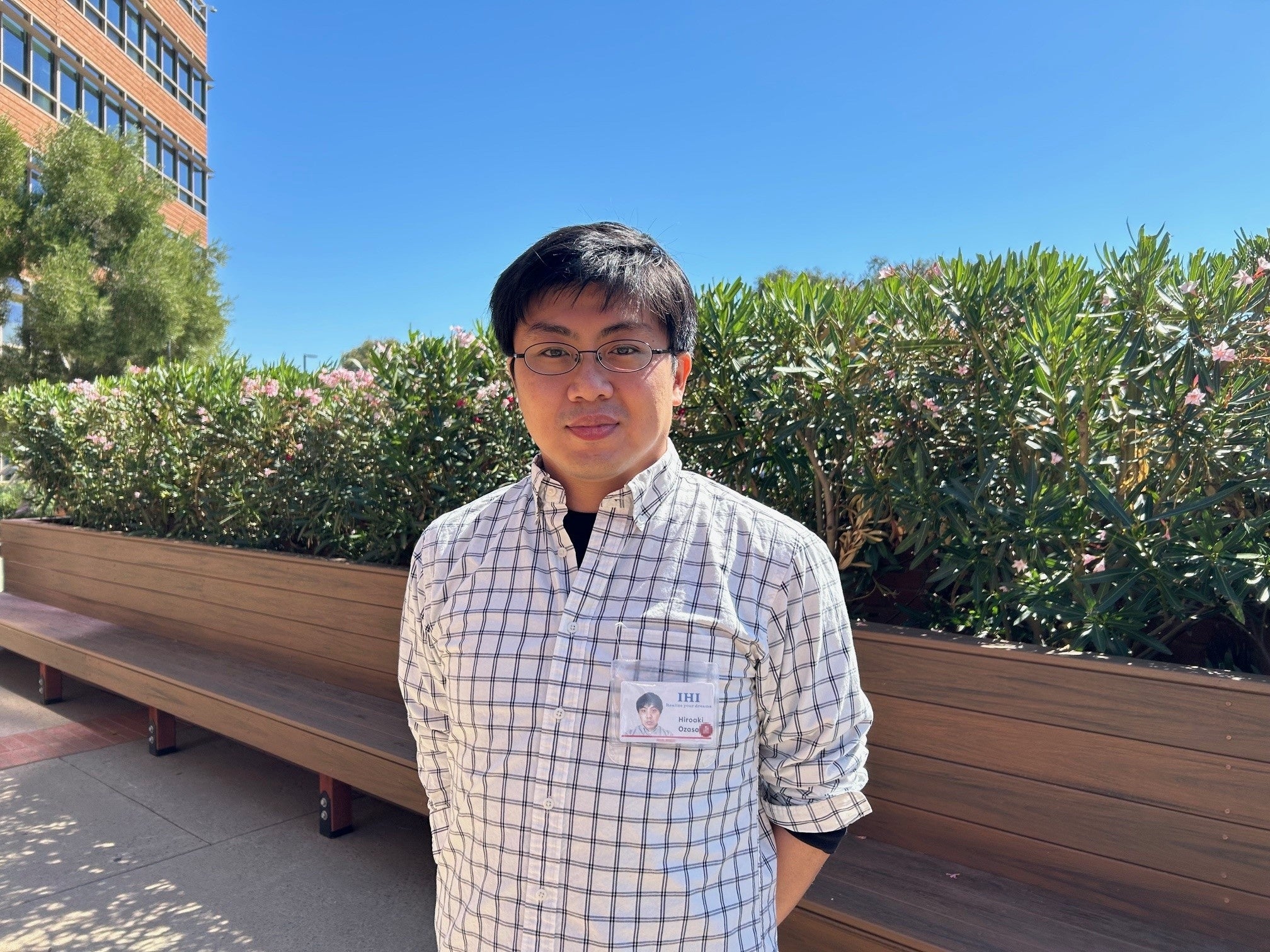 画像が削除されました