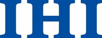 株式会社SkyDriveとサポーター契約を締結 | 株式会社IHIのプレスリリース