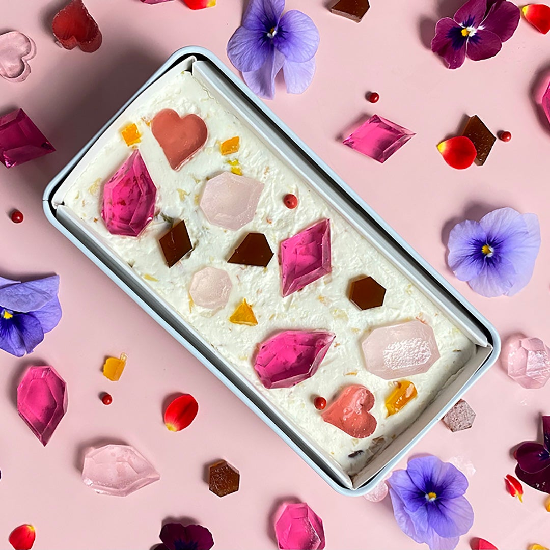 しらたまこ　バレンタインパッケージ 2024】バレンタインに贈りたいチョコレートギフト – イシヤ