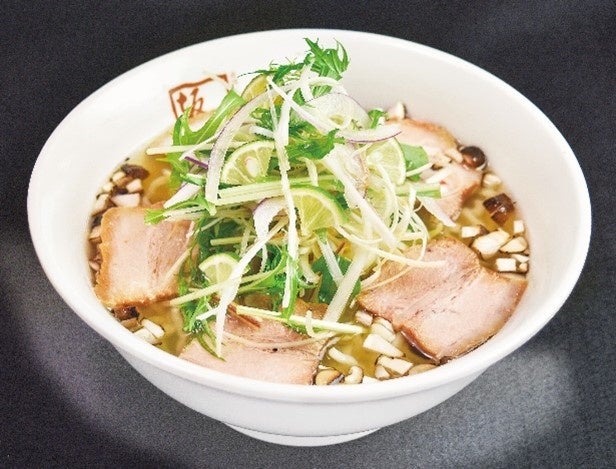 コロナ禍から復活の兆し 2年ぶりに東京都に新店舗 喜多方ラーメン坂内 亀有店 6月日オープン30年以上地元に愛された餃子店跡地を受け継ぎ 新メニュー も 株式会社麺食のプレスリリース コロナ禍から復活の兆し 2年ぶりに東京都に新店舗 喜多方ラーメン坂内 亀有店 6月日オープン30年以上地元に愛された餃子店跡地を受け継ぎ 新メニュー も 株式会社麺食のプレスリリース