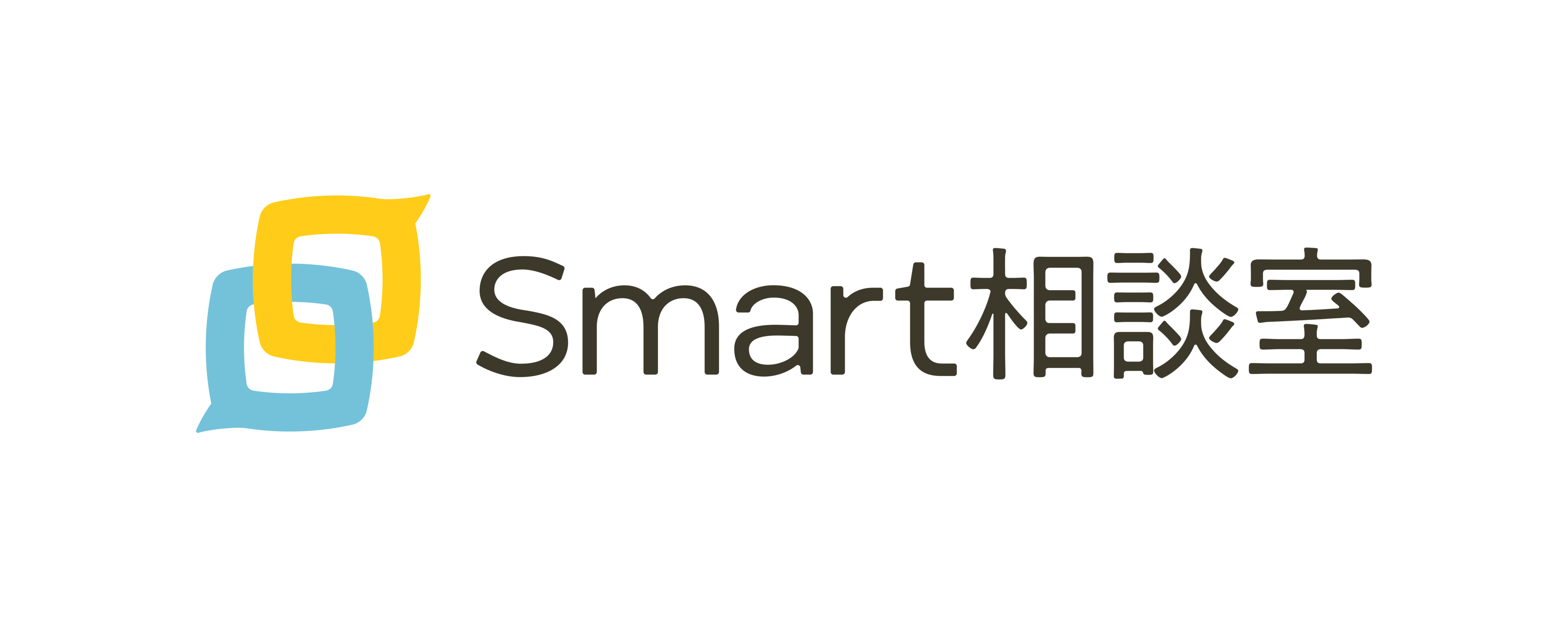 オンラインカウンセリングの Smart相談室 がサイトデザインを刷新 新uiで更に使いやすくなりました 株式会社smart相談室のプレスリリース