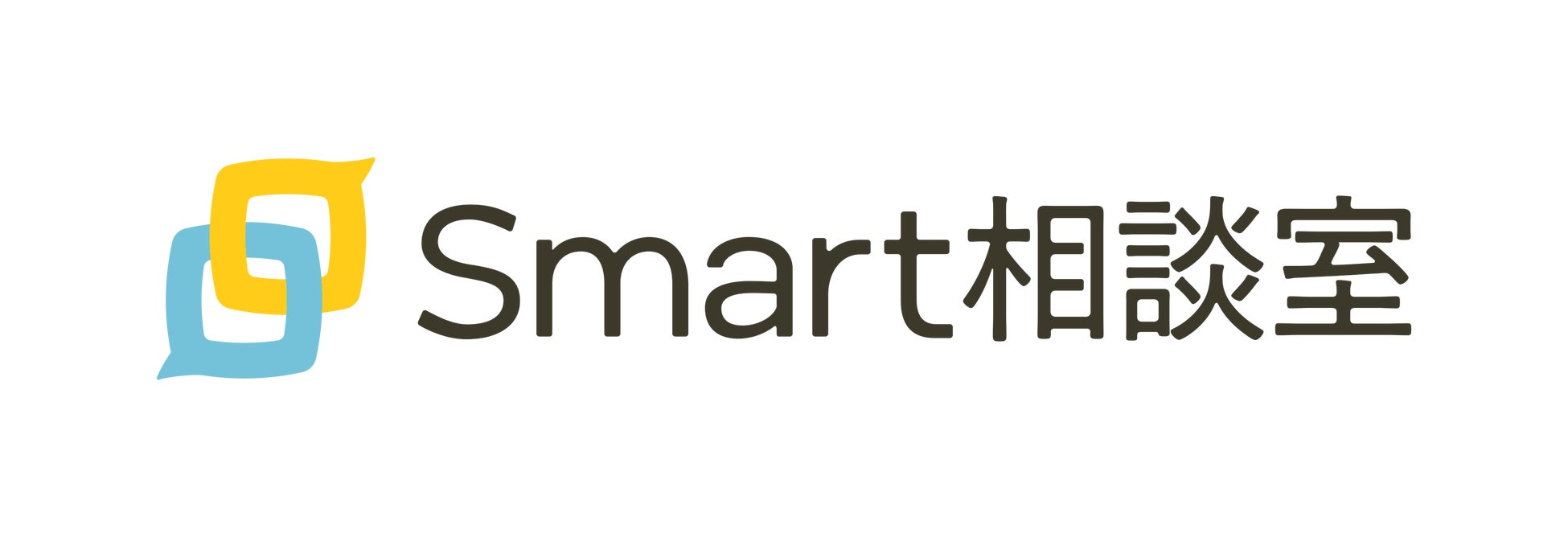 株式会社Smart相談室