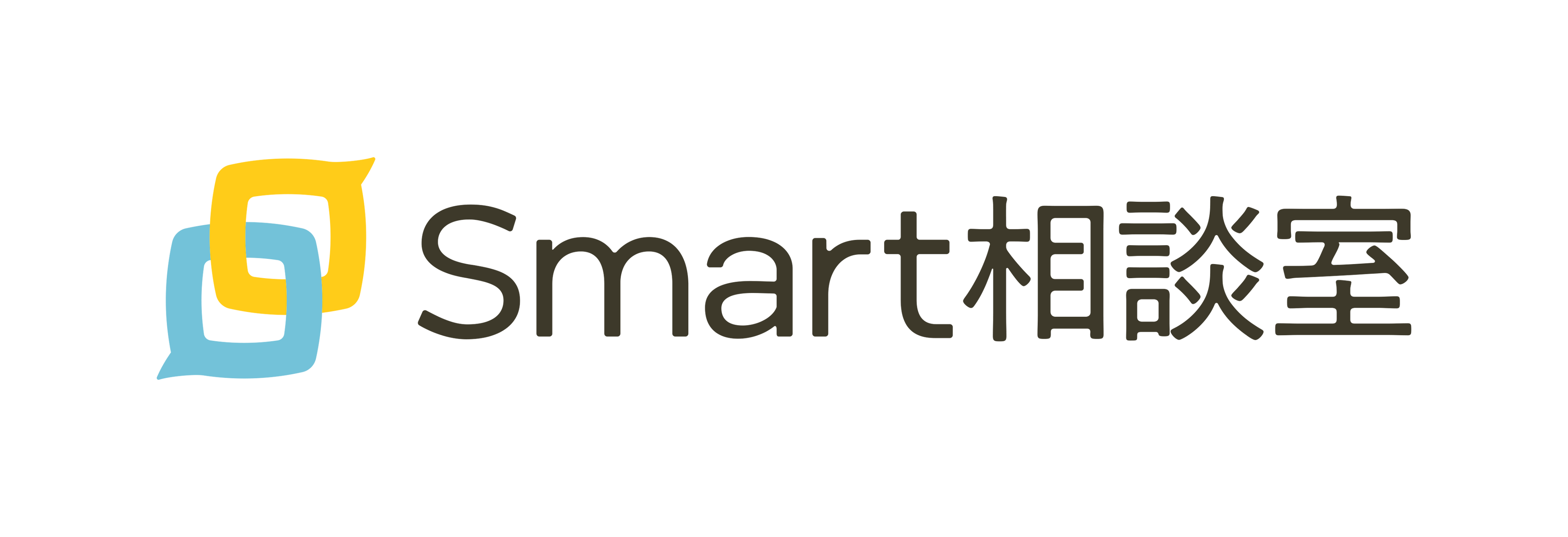 株式会社Smart相談室