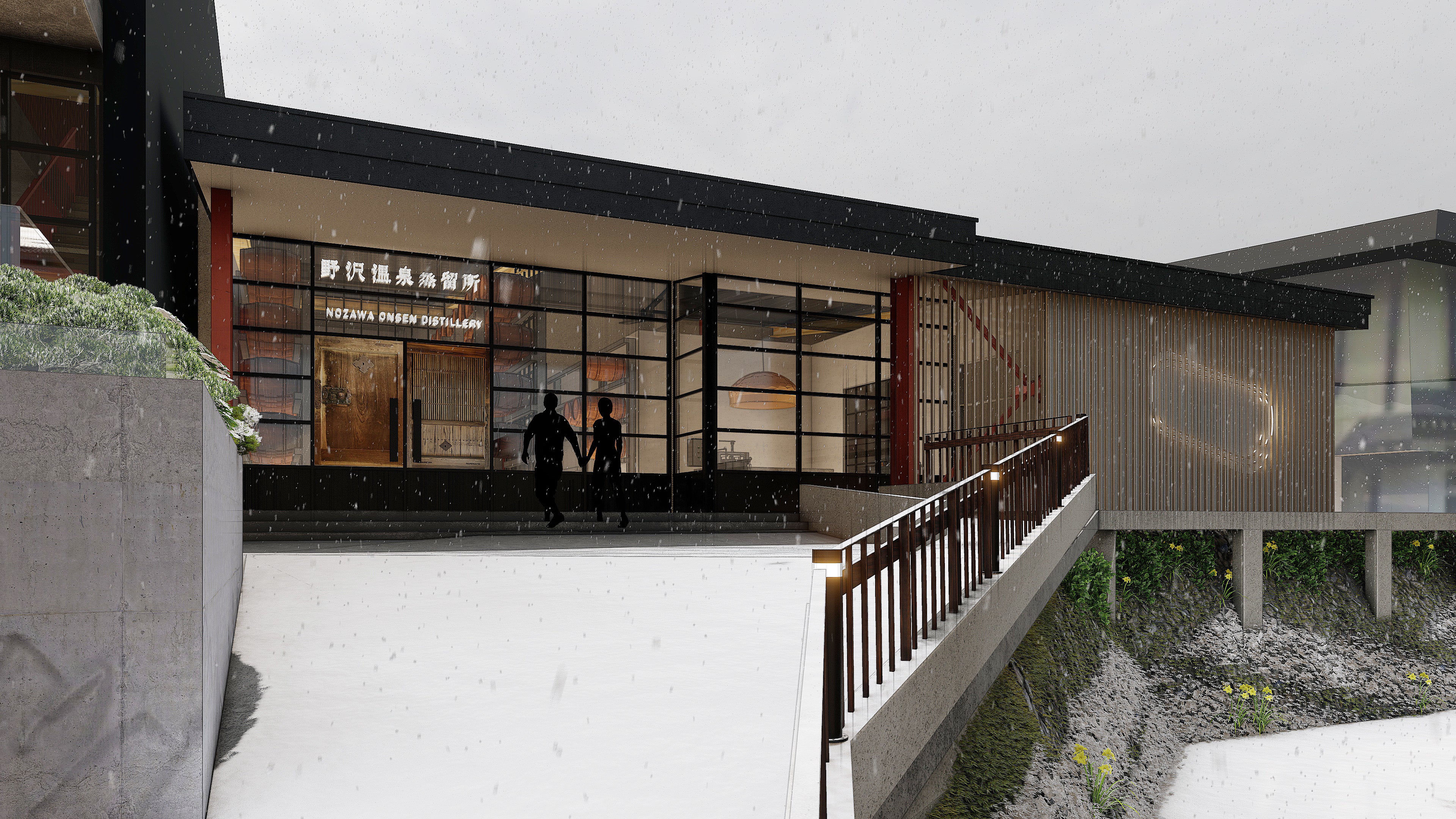 ダイヤのA×大江戸温泉物語 缶ミラー＆保冷剤 沢村 ダイヤのA×大江戸温泉物語 缶ミラー＆保冷剤 沢村 - メルカリ