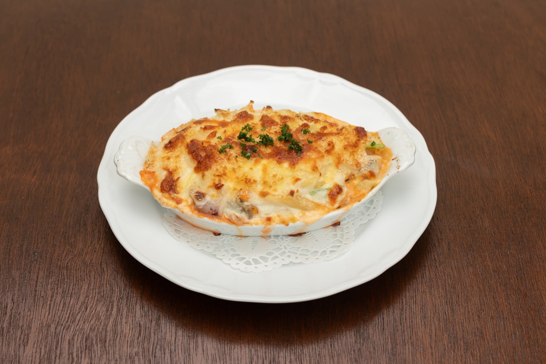 天然インドマグロづくし丼が1,000円引き!「海のない山梨に、おいしい魚を」おさかな食堂 やまと 甲府里吉店が1周年感謝祭を開催