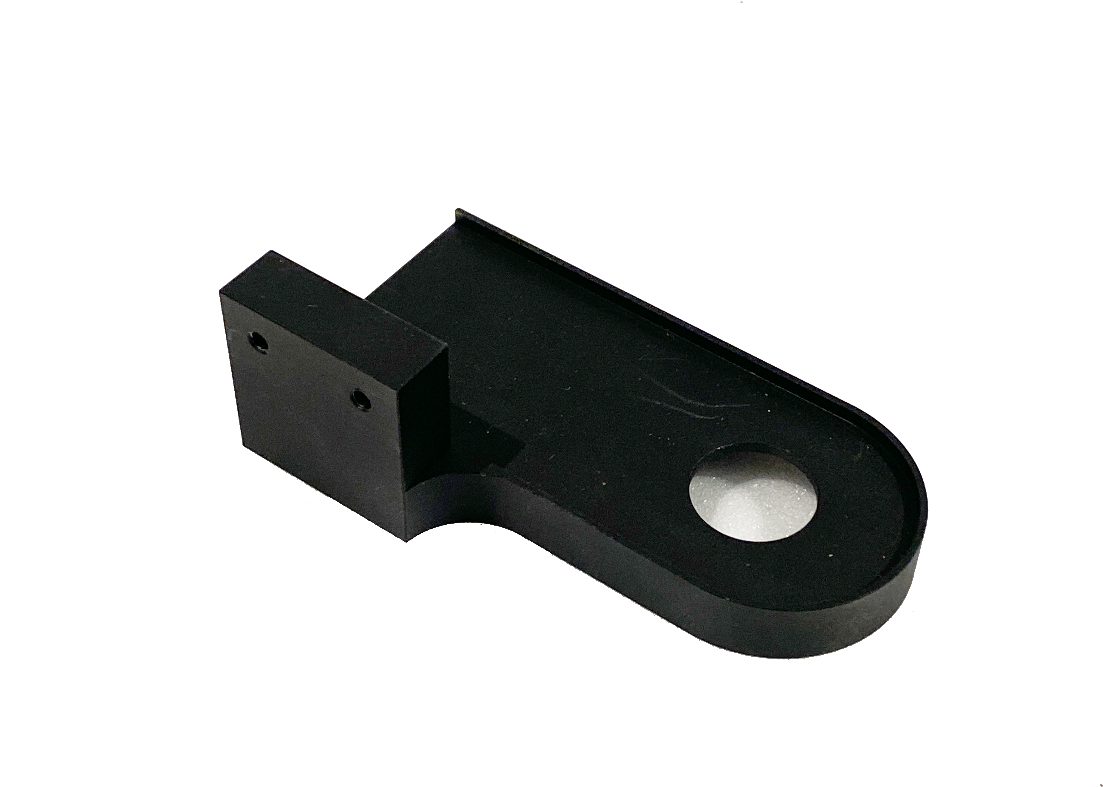 ライカM2アダプター（オプション）　