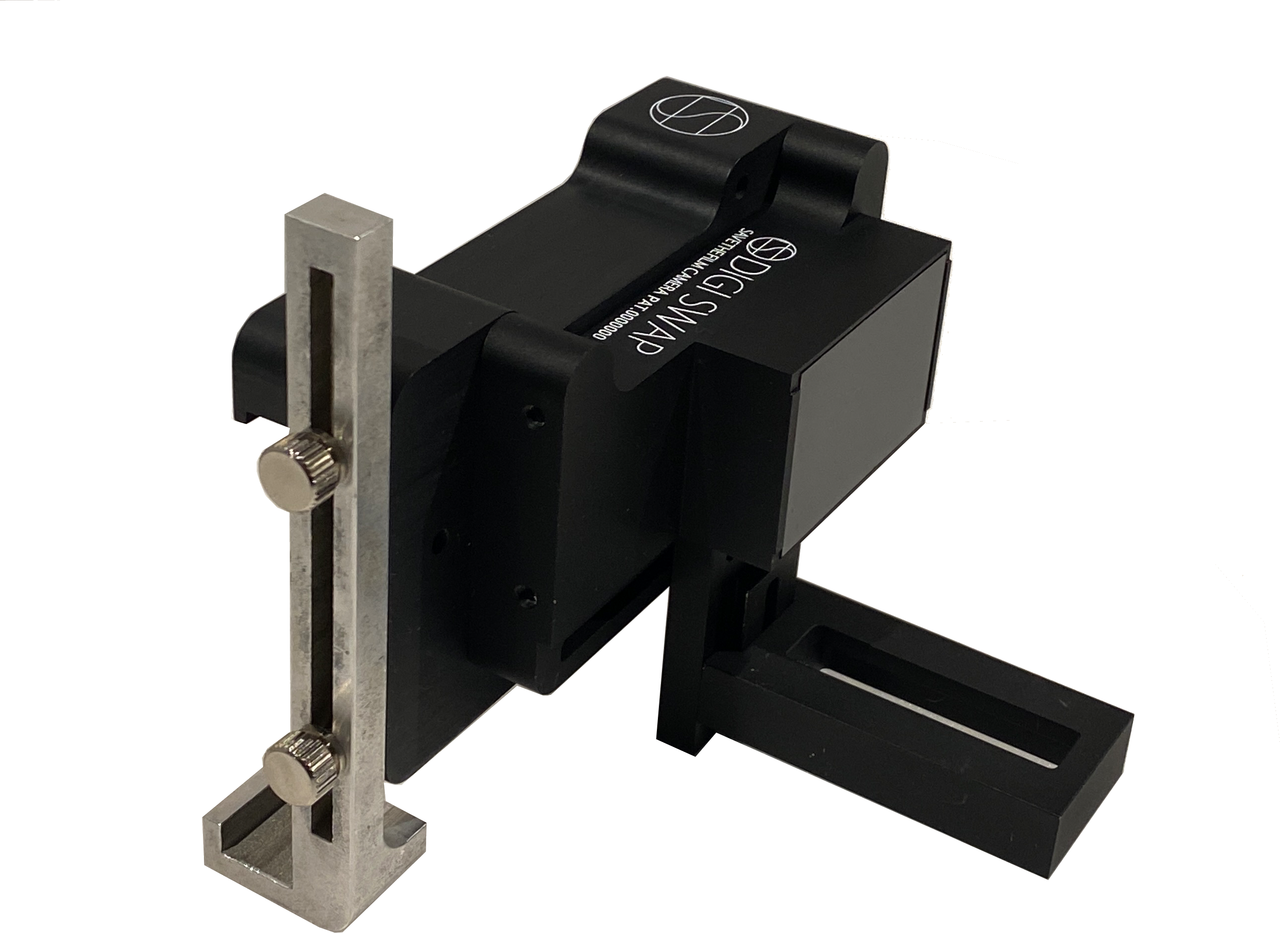 装着時ガジェット