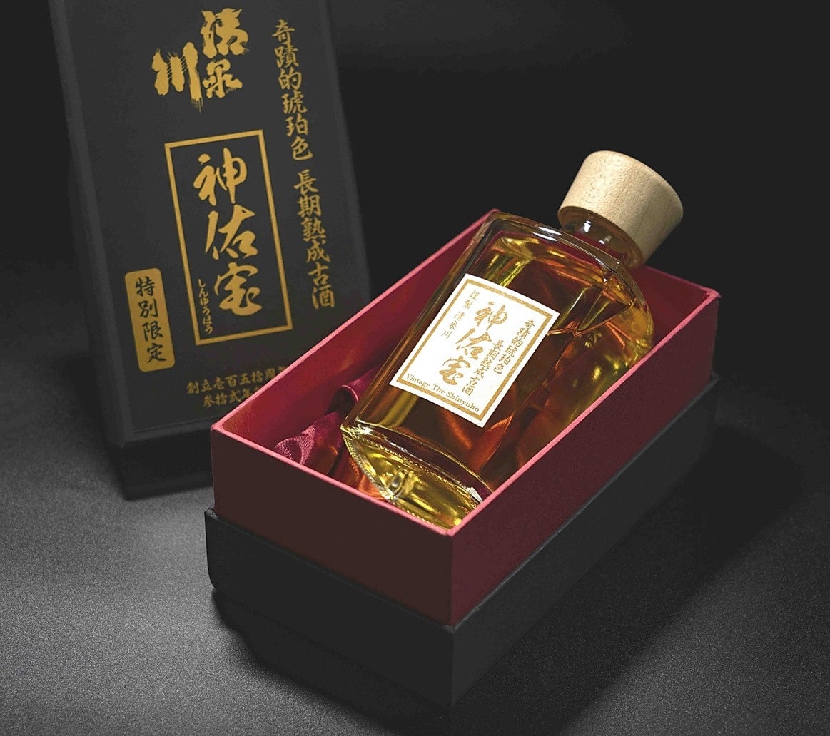 【中古】 うしろ姿 父・油川鐘太郎/宝文館出版/油川木の実 骨董をたのしむ (11) (別冊太陽) やきものの真贋と鑑定 | 出川