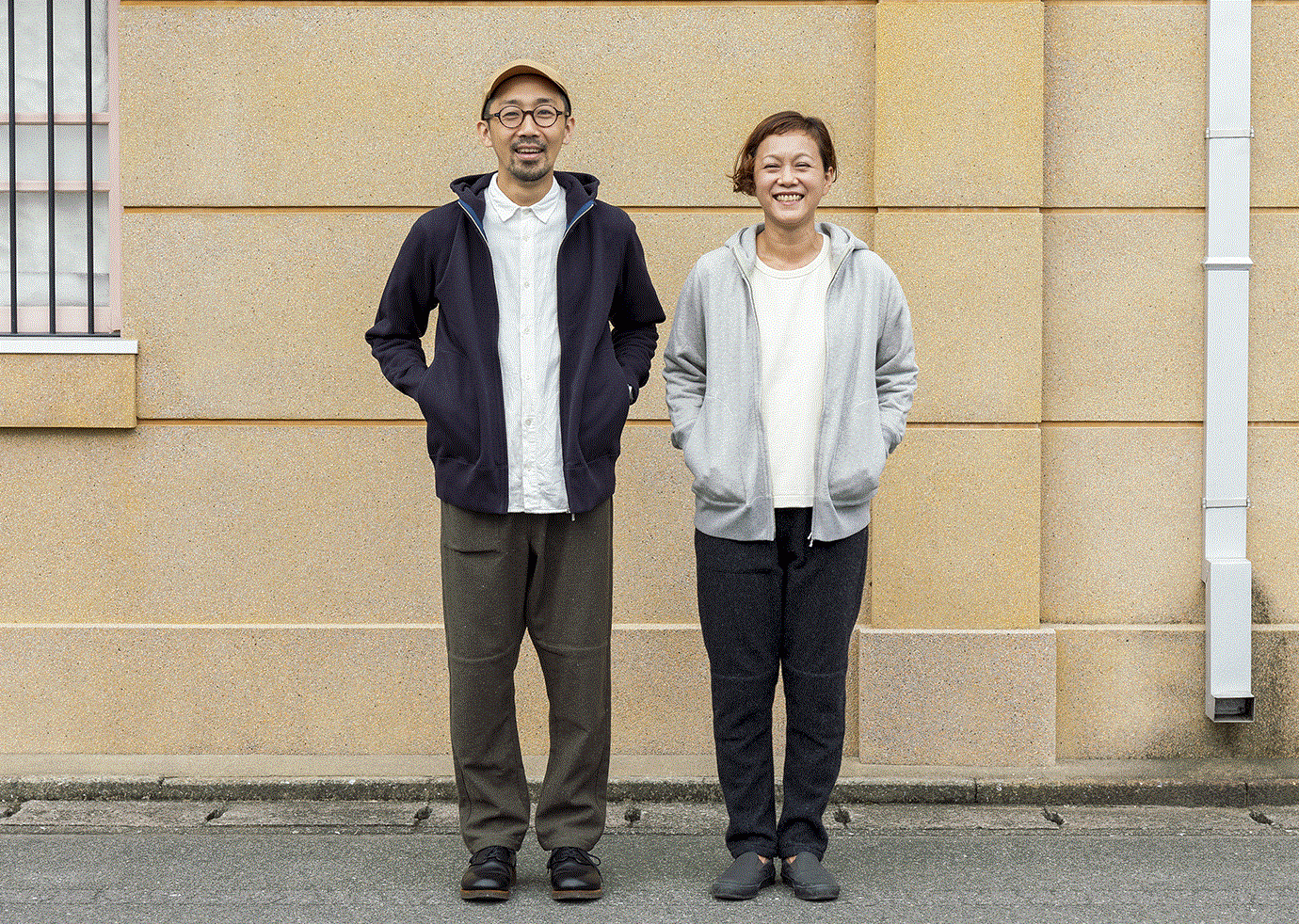 反物まとめ4点 ウール 毛 504067 楽天市場】【SSクーポン配布中！】毛糸 まとめ買い 5玉 ごしょう