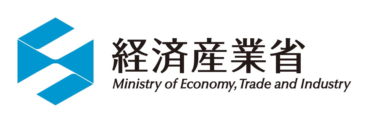 https://www.meti.go.jp/