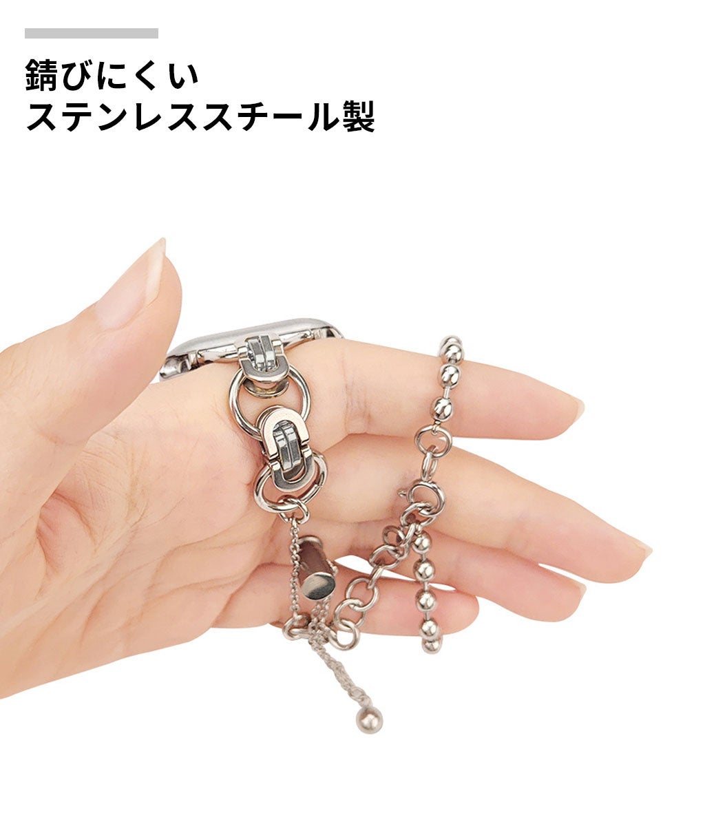アクセサリー Arrohead SS 新製品]『ドアガード クロス SSサイズ 2個入り』｜カー