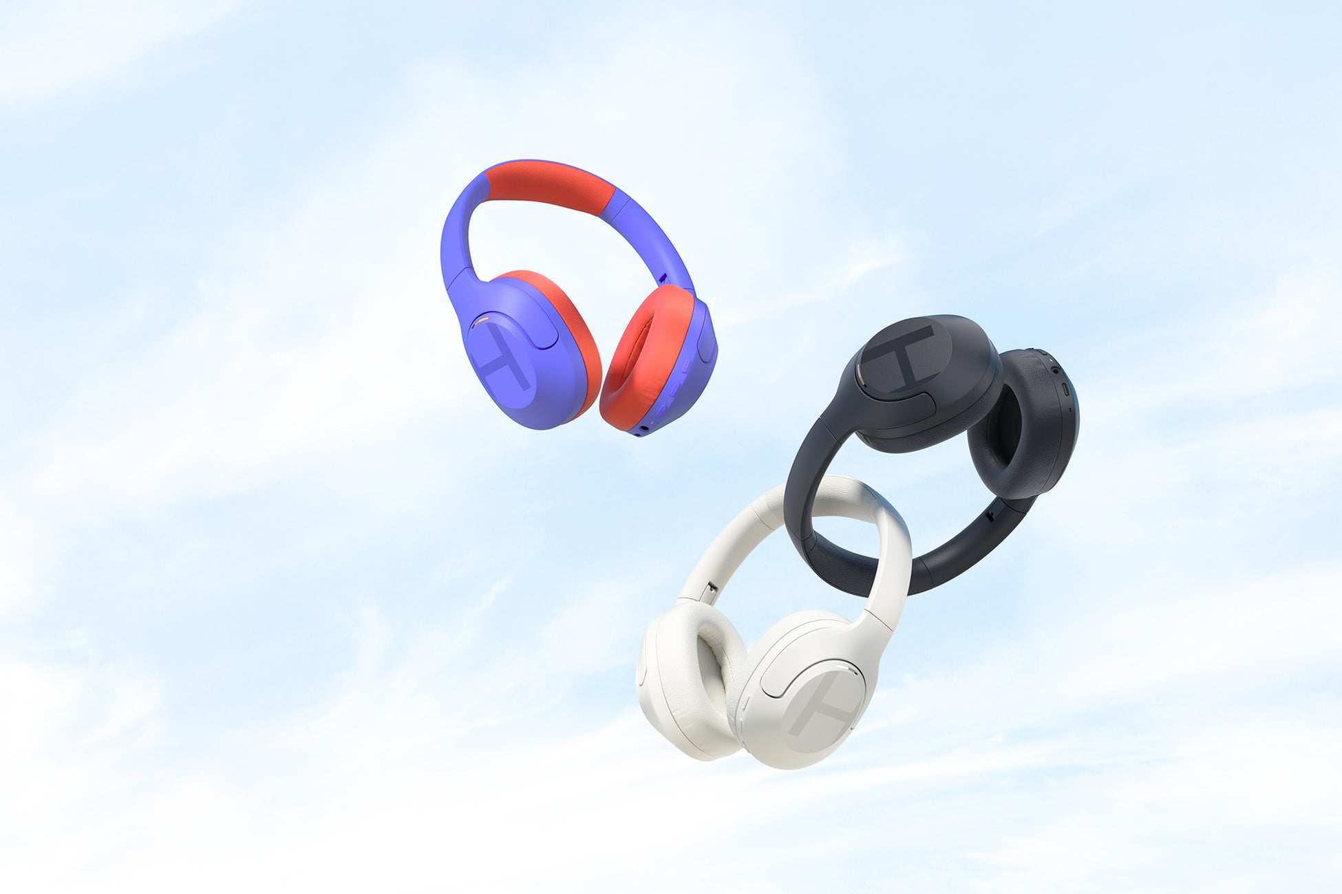 Haylouがポタフェス2023冬 秋葉原に出展!最新製品の展示も Haylouがポタフェス2023冬 秋葉原に出展!最新製品の展示も