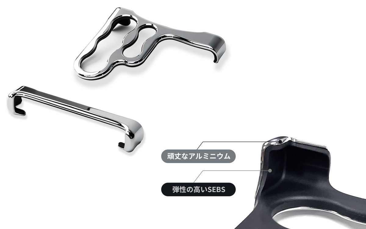 リアボーテ クレアスキン箱付き3点セット リアボーテ クレアスキン箱付き3点セット リアボーテ クレア