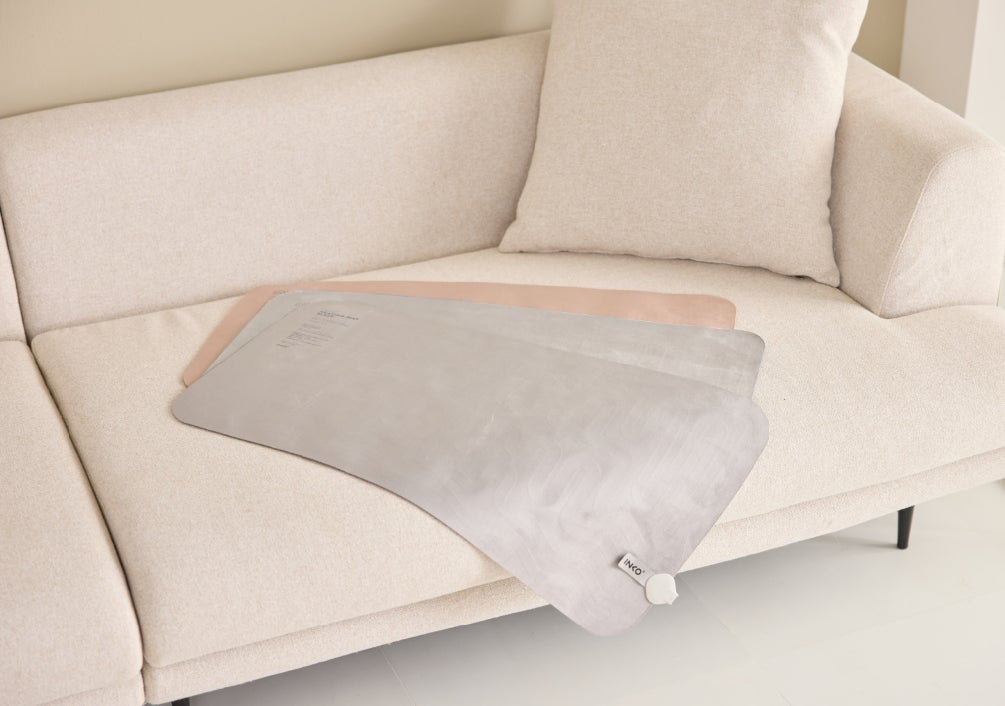 INKO、インクで温める特許技術のスマートヒーター!パワーアップして新登場「INKO Sleep+ Pro」 | 株式会社ロア ...