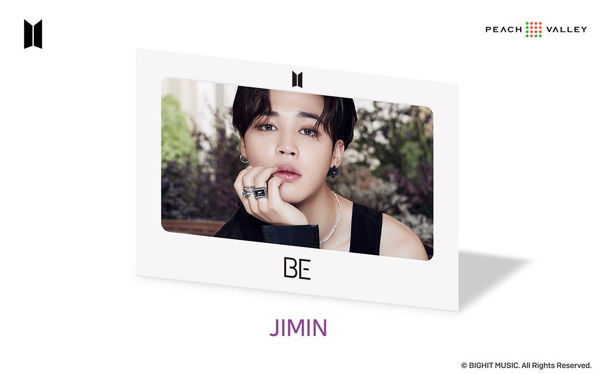 【未開封】BTS レンチキュラー　7枚セット　GALAXY フォトカード 未開封】BTS レンチキュラー 7枚セット GALAXY フォトカード