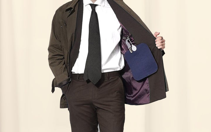 INKO、どんな服にも装着できるインクで50℃まで温める1mmウェアラブルヒーター発売 | 株式会社ロア・インターナショナルのプレスリリース