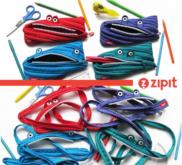 Zipit ジップイット 春の新商品 ふわふわ手触り抜群ペンケース ファーリーモンスター 2月中旬より販売開始 株式会社ロキテクノマーケティングのプレスリリース Zipit ジップイット 春の新商品 ふわふわ手触り抜群ペンケース ファーリーモンスター 2月中旬より販売開始 株式会社ロキテクノマーケティングのプレスリリース
