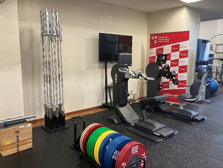 【大同大学】東海学生ハンドボール秋季リーグ戦で優勝しました/女子ハンドボール部
