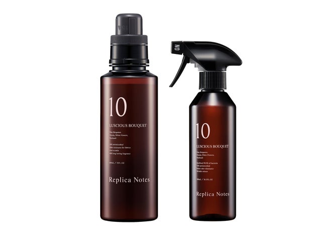 89283-146- 89283-146-